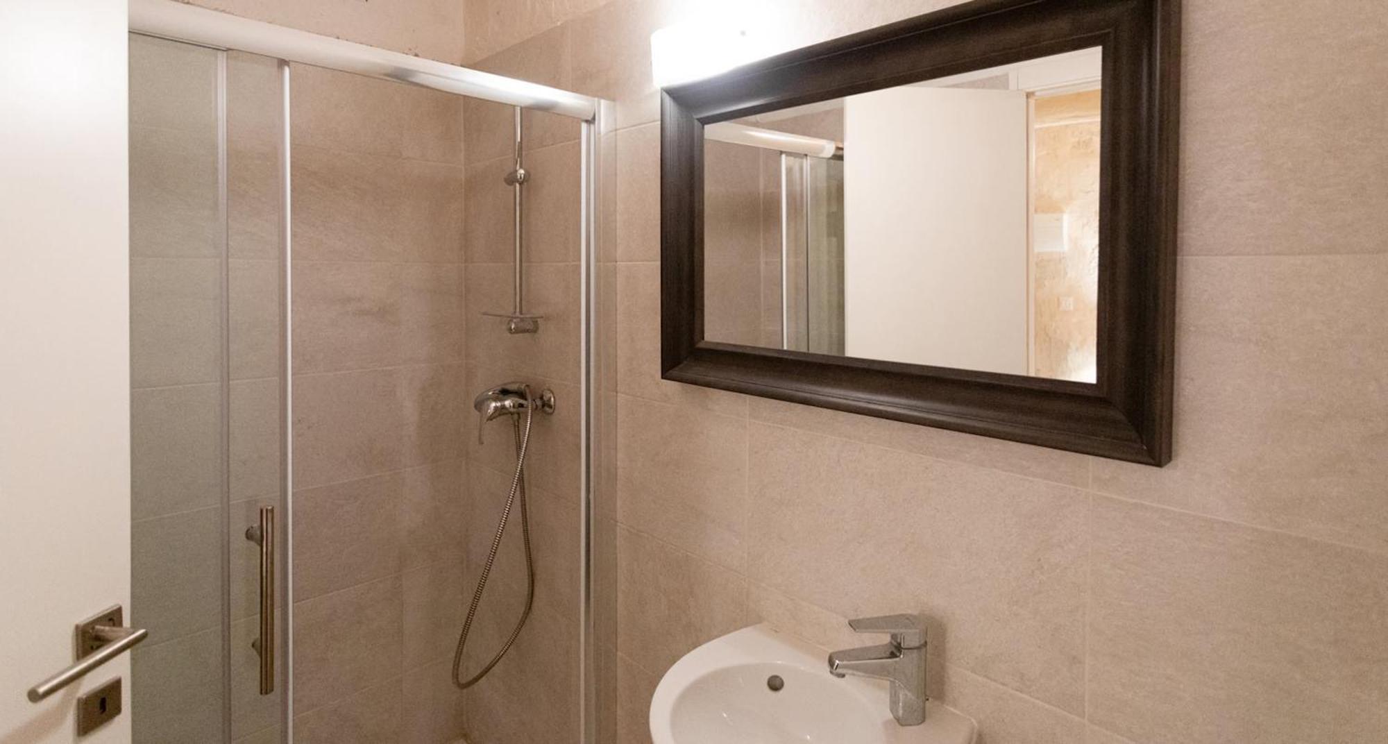 Valletta Exclusive 3Br House With Rooftop Terrace - Cityapartmentstay Bagian luar foto